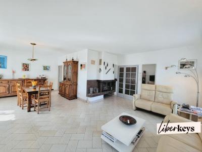 For sale Fronton 9 rooms 156 m2 Haute garonne (31620) photo 2