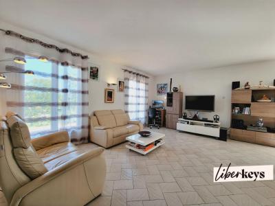 For sale Fronton 9 rooms 156 m2 Haute garonne (31620) photo 3