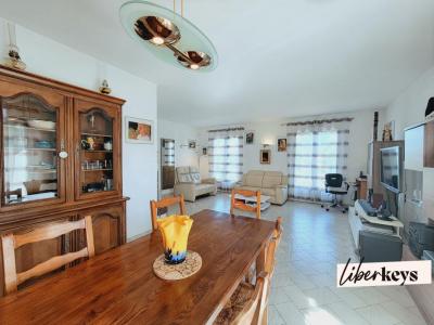 For sale Fronton 9 rooms 156 m2 Haute garonne (31620) photo 4