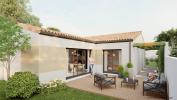 Vente Maison Samonac  4 pieces 65 m2