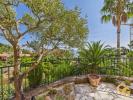 For sale Apartment Theoule-sur-mer  77 m2 3 pieces