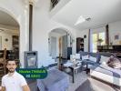 For sale House Vernaison  147 m2 7 pieces