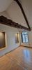 For sale Apartment building Nouvion-en-thierache  100 m2 5 pieces