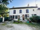 For sale House Availles-en-chatellerault  105 m2 5 pieces