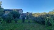 For sale House Ozan  195 m2 7 pieces