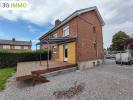 For sale House Rousies  86 m2 3 pieces