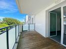 For sale Apartment Toulouse  42 m2 2 pieces