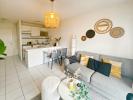 For sale Apartment Pessac  36 m2 2 pieces