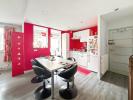 For sale Apartment Toulouse  60 m2 3 pieces