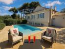 For sale House Sanary-sur-mer  140 m2 5 pieces