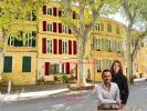 For sale Apartment building Grans  230 m2 9 pieces