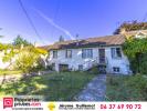 For sale House Chabris  66 m2 3 pieces