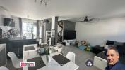 Vente Maison Vaulx-en-velin  5 pieces 92 m2