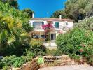  House Bandol  230 m2 7 pieces