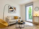 For sale Apartment Lannion  39 m2 2 pieces