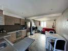 For sale House Cormeilles-en-vexin  56 m2 3 pieces