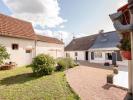 For sale House Romorantin-lanthenay  186 m2 8 pieces