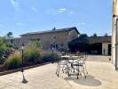 For sale House Saint-maixent-l'ecole  240 m2 6 pieces