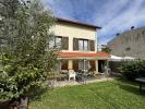 For sale House Villejuif  147 m2 7 pieces