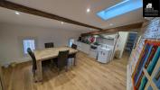 Vente Appartement Perpignan  2 pieces 36 m2