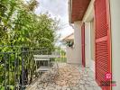 For sale House Tavaux  91 m2 4 pieces