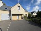 Vente Maison Granville  4 pieces 88 m2