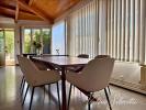 For sale House Rove  120 m2 4 pieces
