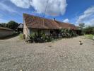 For sale House Simard  90 m2 3 pieces