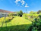 For sale House Crepy-en-valois  49 m2 3 pieces