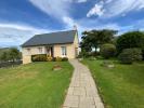 Vente Maison Sourdeval  5 pieces 102 m2