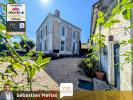 For sale House Migron  229 m2 6 pieces