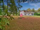 For sale House Langon  225 m2 8 pieces