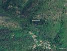 For sale Land Sospel