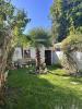 For sale House Saint-maur-des-fosses  98 m2 5 pieces