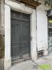 Vente Appartement Beziers  3 pieces 66 m2