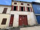 For sale House Bagas LA-RAOLE 100 m2 5 pieces