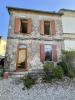 For sale House Preignac  85 m2 3 pieces