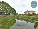 For sale House Aubigne-sur-layon  96 m2 5 pieces