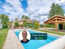 Vente Maison Colombier-saugnieu  5 pieces 109 m2
