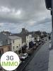 For sale Apartment Deauville  12 m2