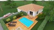 For sale House Saint-pierre-du-mont  90 m2 4 pieces