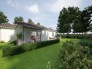 For sale House Cazeres-sur-l'adour  90 m2 4 pieces
