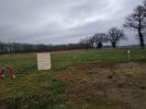 For sale House Cazeres-sur-l'adour  90 m2 4 pieces