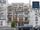 For sale Apartment Perreux-sur-marne  63 m2 3 pieces