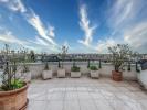 For sale Apartment Perreux-sur-marne  100 m2 4 pieces