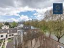 For sale Apartment Perreux-sur-marne  108 m2 4 pieces