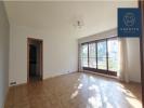 For sale Apartment Perreux-sur-marne  49 m2 2 pieces
