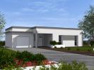 For sale House Chateauroux 