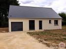 For sale House Herbault  75 m2 5 pieces