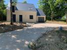For sale House Chaumont-sur-loire  101 m2 6 pieces